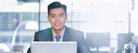 content moderation specialist|Outsource Content Moderators to the Philippines .